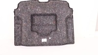 фото thumb №7, Volvo xc60 ii пол багажника 31426931