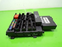 фото thumb №1, Opel vectra c коробка запобіжників 13189928