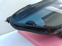 фото thumb №6, Jaguar xe lift 19- x760 лампа правая перед передняя full led 4185