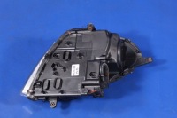 фото thumb №4, Фара лівий лампа ліва mercedes slk w171 r171
