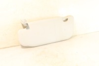 фото thumb №1, Захист сонцезахисна ліва fiat tipo