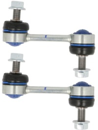 фото thumb №1, Hyundai ix55 sorento ii з'єднувачі стабілізатора задня