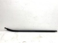 фото thumb №1, Bmw x3 x4 планка двері лівий перед 7410015-09