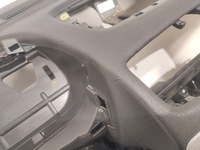 фото thumb №10, Renault fluence приборная панель приборная приборная панель europa подушка