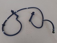 фото thumb №1, Opel antara captiva омыватель лампы левый правый