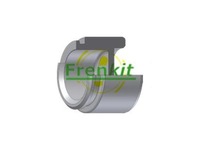 фото thumb №2, Frenkit tłoczek do затискач ate 38mm