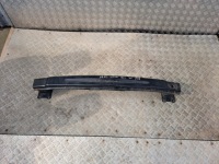 фото thumb №3, Seat leon hb 2019 r 1.6 tdi автоматическая коробка передач балка бампера задняя