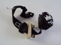 фото thumb №2, Pas безпеки середина задня range rover vogue