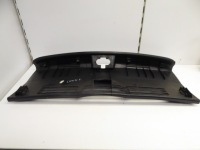 фото thumb №13, Leon ii lift защита накладка поперечина задняя hb 5d