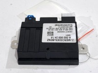 Купити Модуль насоса пального mercedes cls a0009002414 блок керування, фото thumb
