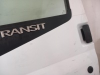фото thumb №11, Двери левые перед комплектные ford transit mk7 06-12