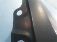 фото thumb №6, Крила audi a1 82a правий перед передній новий