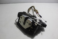 фото thumb №1, Замок левый перед дверь mazda 5 i