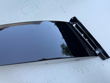 фото thumb №13, Hyundai tucson iv 4 n-line sx2e 24r- спойлер накладка бампера 86532-hf700