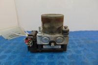 фото thumb №1, Peugeot boxer ii 2.2d насос abs 00517250970