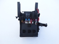 фото thumb №7, Набір стартовий do запуску audi a4 b8 a5 8t 2.0 tdi caha cah 170km