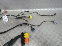 фото thumb №4, Джгут двері ліва передні opel crossland x