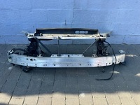 фото thumb №6, Перед комплектний mercedes glc w253 колір 755