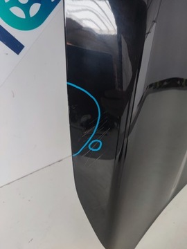 фото thumb №8, Капот кришка двигуна шумоізоляція підкладка subaru xv ii 2