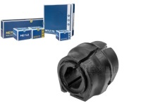 фото thumb №1, Резиновый элемент стабилизатора peugeot перед 307 308 3008 5008