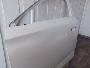 фото thumb №7, Дверь --- peugeot 308 t10 2022- --- передние левая --- познань ---