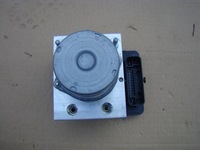 фото thumb №1, Chevrolet camaro 2016 насос abs esp 065055766