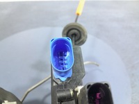 фото thumb №7, Audi a8 d3 замок двері перед правий 9 eu 4e1837016a