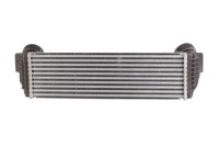 Nrf 30359 радіатор повітря наддувний Ціна, фото thumb