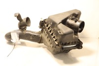 фото thumb №1, Корпус фільтра повітря toyota verso lift 2.0d-4d