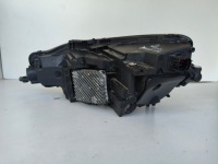 Фара правый  фара audi a5 8w6 19- рестайлинг  full led matrix в Украине, фото thumb