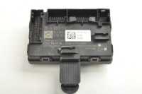 Купить Ford explorer vii модуль дверь 1ea959593f, фото thumb