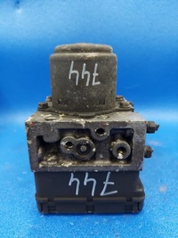 фото thumb №4, Насос abs corolla e12 44510-13070