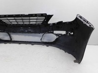 фото thumb №7, Peugeot 308 t9 13- бампер переднє перед