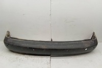 фото thumb №9, Бампер заднє vw caddy iii фургон 2ka, 2kh, 2ca, 2ch 2k0807421 1.97l