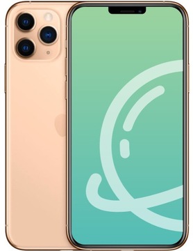 Смартфон iPhone 11 Pro Max 256 ГБ ЦВЕТА + БЕСПЛАТНАЯ БЕСПЛАТНАЯ ДОСТАВКА