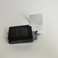 фото thumb №1, Lexus ux 2019 модуль / блок управления иммобилайзер