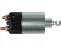 As-pl выключатель elektrom. roz. ss6001 as Цена, фото thumb