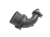 фото thumb №1, Ford focus mk3 коліно повітрозабірник 1.6 ecoboost