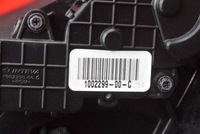 фото thumb №8, Бардачок пасажира eu 1003327-21-p tesla модель s рестайлінг 16-21