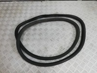 фото thumb №1, Прокладка дверь левая задняя c4 picasso ii