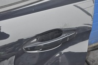 фото thumb №3, Peugeot 3008 ii двері лівий задня ліва задні