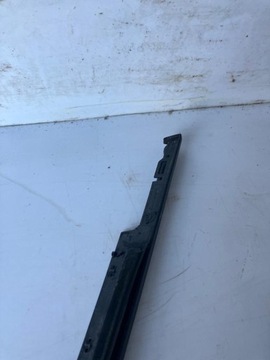 фото thumb №5, Планка накладка двері c4 grand picasso ii лівий перед