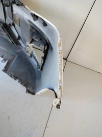 фото thumb №14, Mitsubishi space star iii 3 6400j973zz 2019- бампер передній