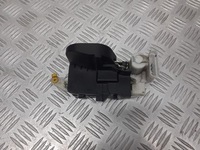 фото thumb №4, Замок дверь правый задняя alfa romeo 147