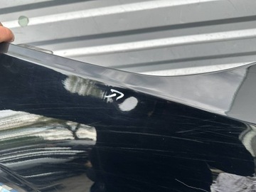 фото thumb №6, Volvo s90 v90 ii крыло левый