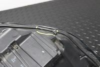 фото thumb №9, Лампи перед передні led jaguar f-pace x761 gx63-13w029-ee gx63-13w030-ee