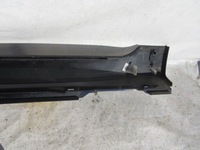 фото thumb №7, Порог молдинг порог audi a6 c8 4k 18- правая