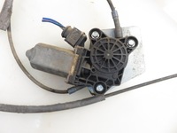 фото thumb №7, Подъемник стекло левый передний land rover freelander 119650105