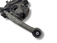 фото thumb №11, Audi a6 s6 c7 4g 2016 перед сторона права поворотний кулак колеса передній