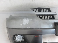 фото thumb №6, Бампер перед mitsubishi outlander i cu_w a31